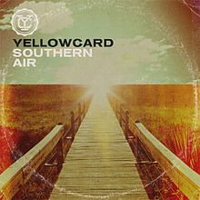 [图]Yellowcard-Here I Am Alive