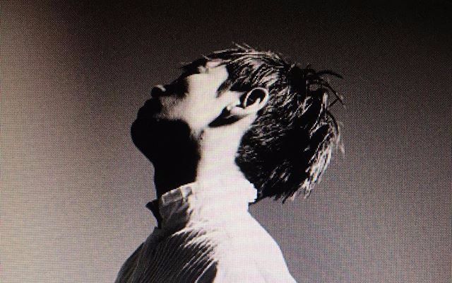 TG系列5--YOU ARE MY ORIGINAL SIN VOL.3