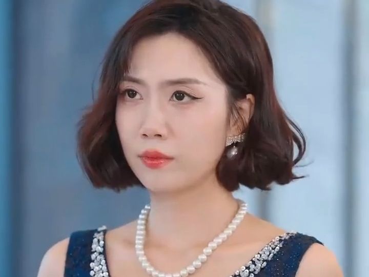 炼狱归来之无间风暴1