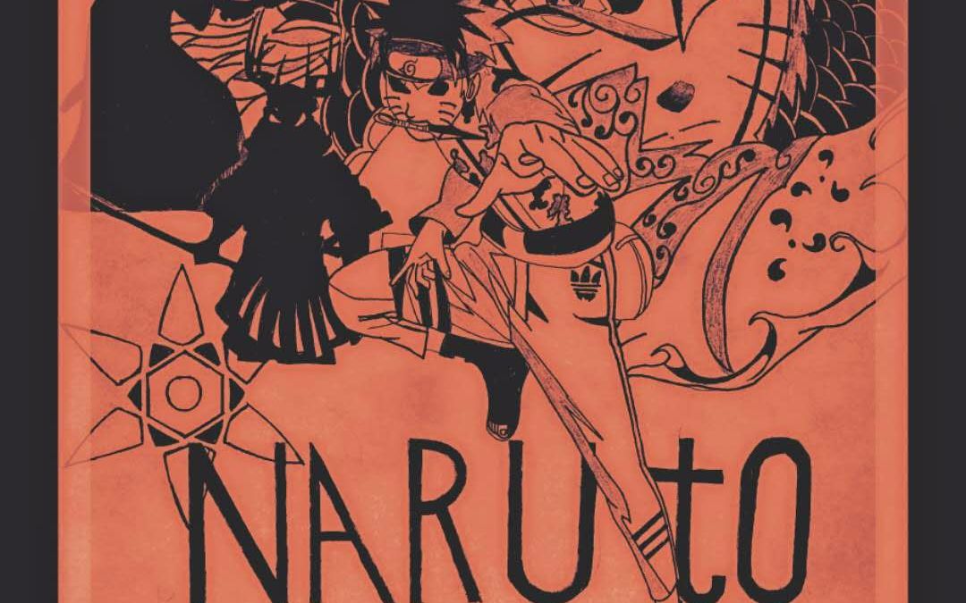 忍系电音_哔哩哔哩 (゜-゜)つロ 干杯~-bilibili