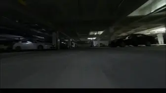 O3对比Action2