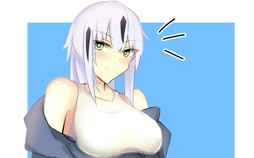 风云儿! 织田吉法师!