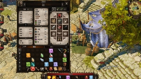 天外魔境青天之外黑梦城的塌陷樱之若莱 哔哩哔哩 つロ干杯 Bilibili