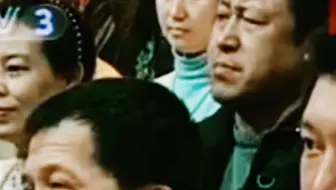 看得出来人们当年真的很讨厌成才。