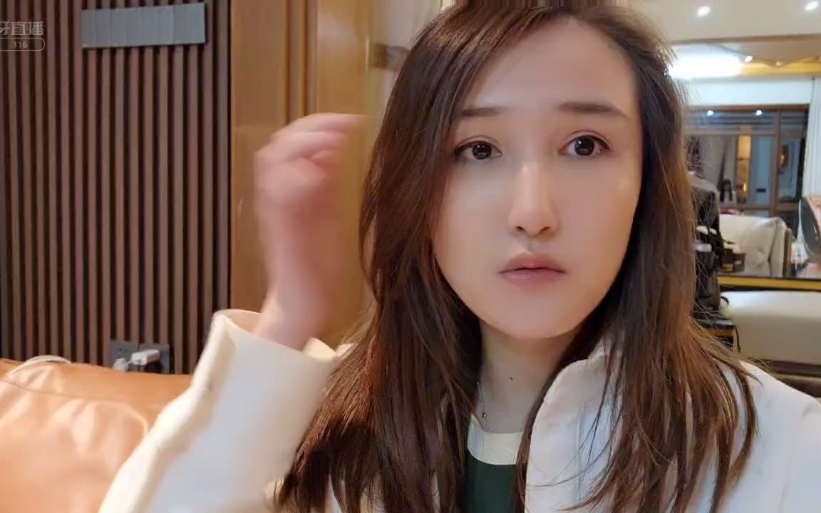 集梦会长20220419--21别墅活动