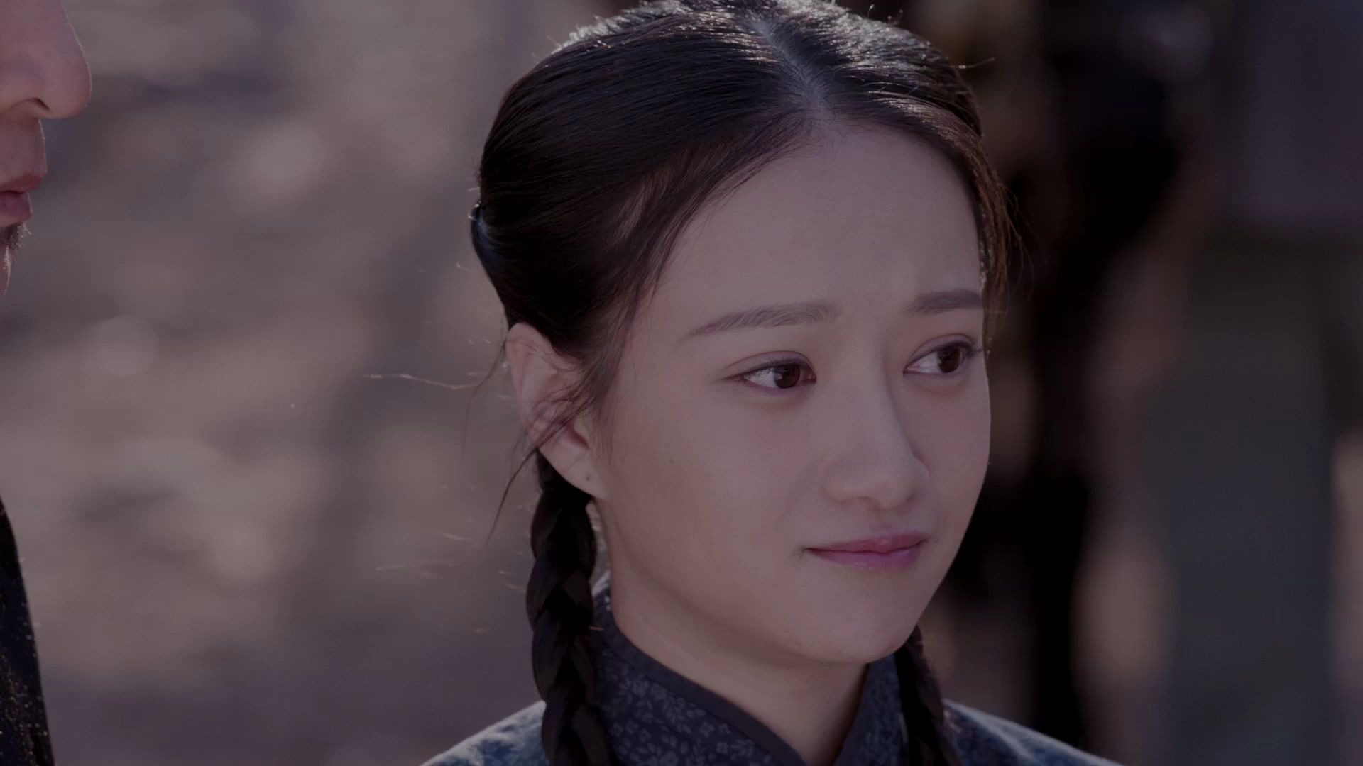 旧事- 灵魂摆渡_哔哩哔哩 (゜-゜)つロ 干杯~-bilibili