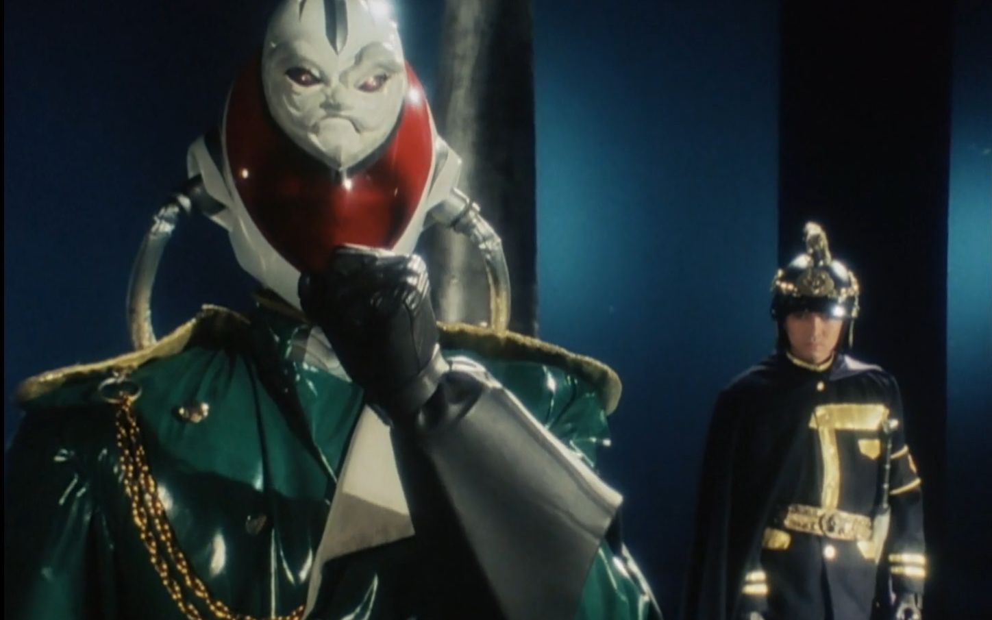 【假面骑士black rx】没有水的世界_哔哩哔哩 (゜-゜)つロ 干杯~-bili