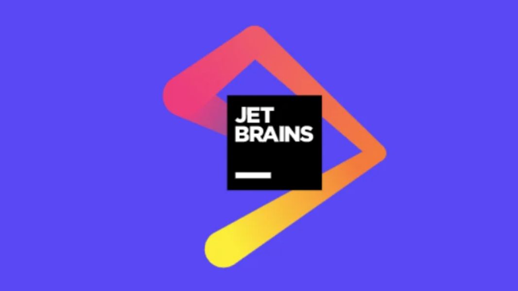 申请临时教育邮箱薅jetbrains学生认证哔哩哔哩bilibili