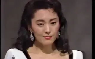 渡哲也 搜索结果 哔哩哔哩 Bilibili