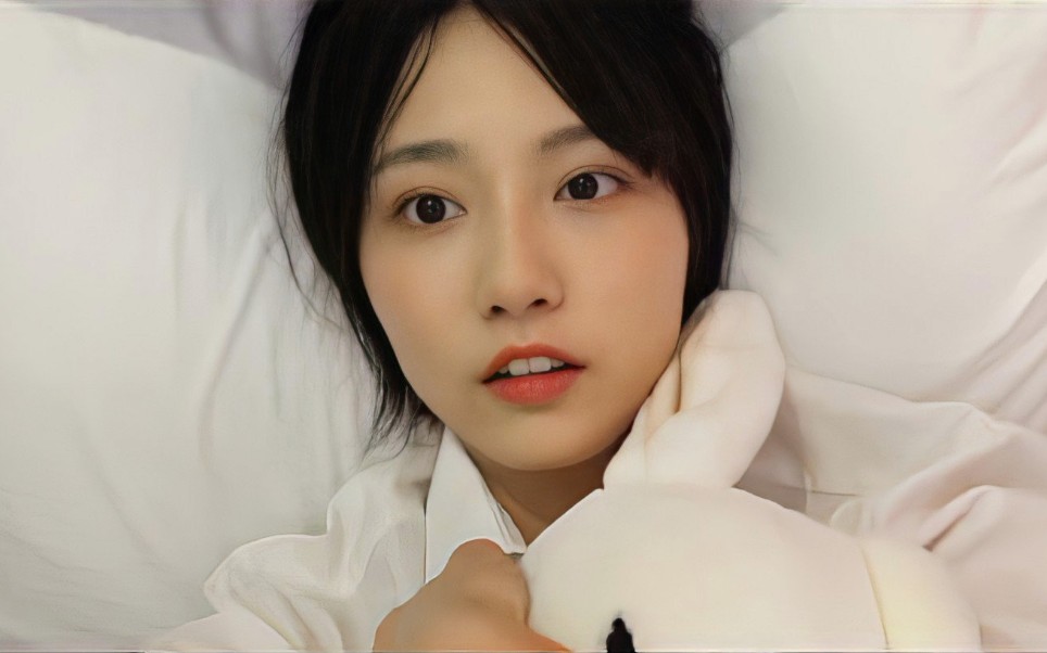 [成果/诸葛大力]阿狗男友视角[doge]