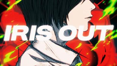 Mr.FanTastiC】Magical Smoking Boy【MV】_哔哩哔哩_bilibili