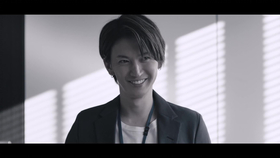 関ジャニ キミトミタイセカイ 1080p 哔哩哔哩 つロ干杯 Bilibili