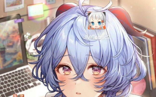 天堂引路人_哔哩哔哩_bilibili
