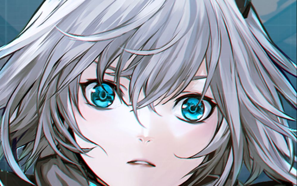 活动作品艾希icey下庞白对抗路主之名隐藏结局