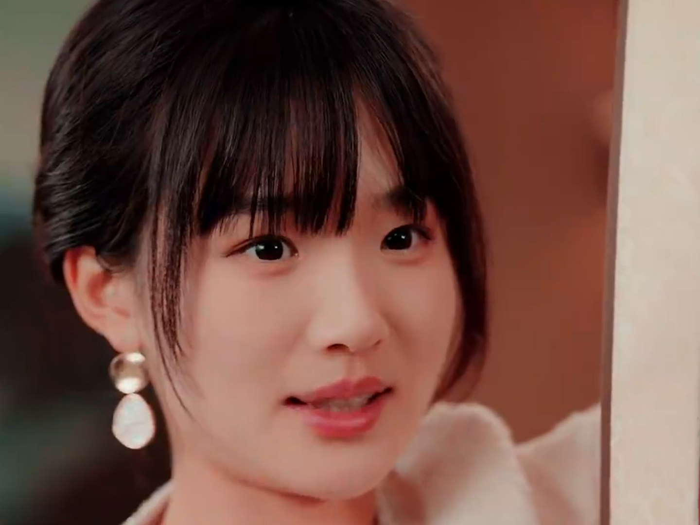 热辣滚烫的婚姻(高清全集已完结)热剧 抢先看