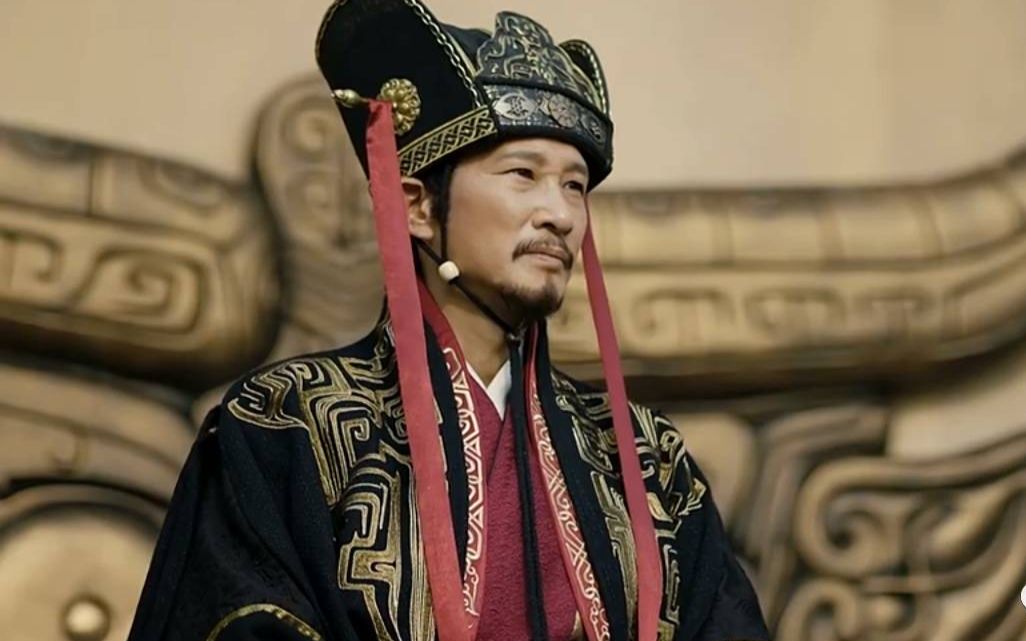 【军师联盟】【荀彧 】 个人向 ;处女剪by:大脸郑叔叔_哔哩哔哩 (゜