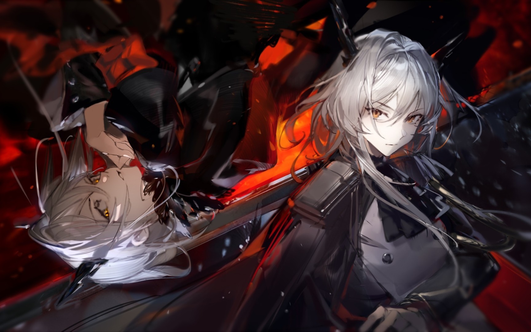 菜鸡啄米2_哔哩哔哩 (゜-゜)つロ 干杯~-bilibili