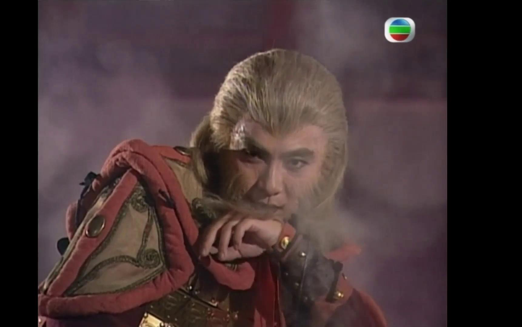 tvb港剧喜剧温情轻松下饭系列主题曲(西游记,苗翠花,锦绣良缘,皆大