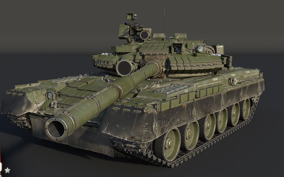 "飞行炮塔"t80b的街机日常.