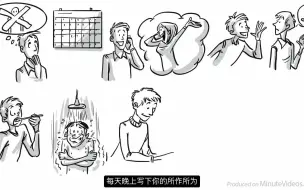 Télécharger la video: 思维方式：创造性思维--如何增加连接点 | Creative Thinking- How to Increase the Dots to Connect