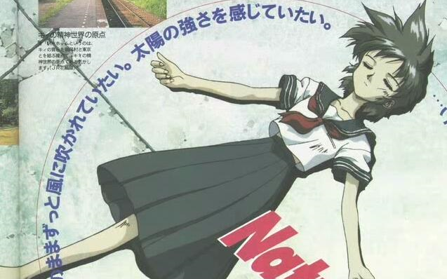 キィのララバイ「KEY THE L IDOL」 キィのララバイ「KEY THE METAL IDOL」 CD