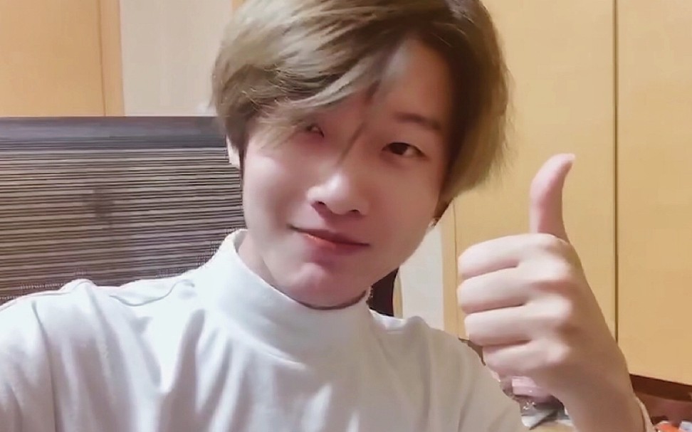 【花少北】北子哥2021直播唱歌合集(不定时更新)_哔哩哔哩_bilibili