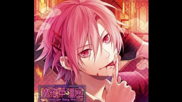 Maki下野紘関連CD Amazon.co.jp: SRXドリームコラボレーションCD vol.4 純愛