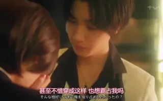 理纱 搜索结果 哔哩哔哩 Bilibili