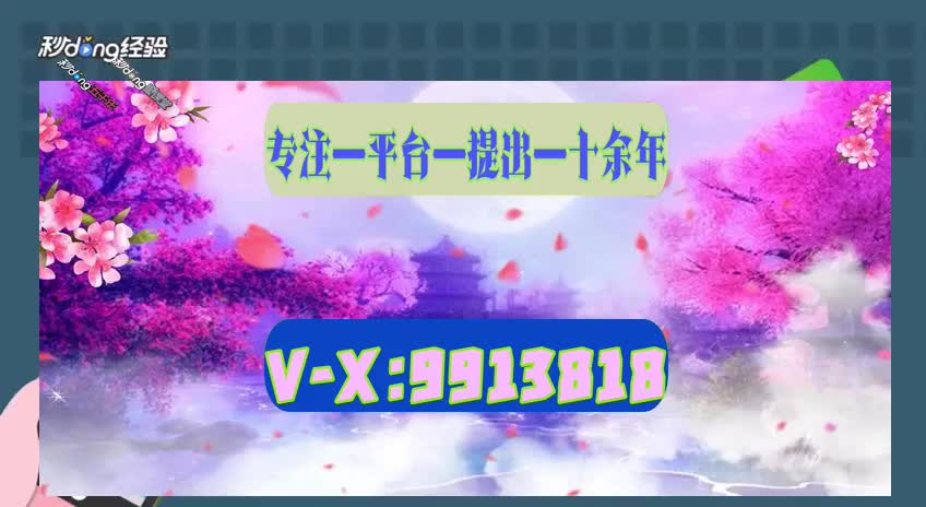 娱猫文化传媒app是骗局软件,数据出错为由无法提现不了