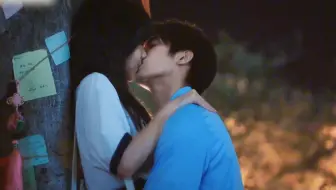 “健康的爱情固然重要，但…的感情实在刺激！”伪骨科×青梅竹马，5年了【霄尖】还是这么甜！