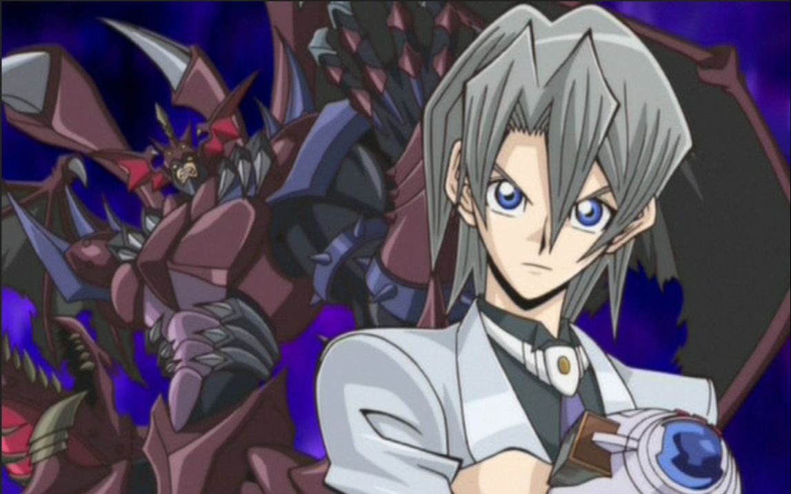 游戏王duellinks血魔电磁石vs不知火