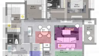有没有一个客户是在逼着你成长
