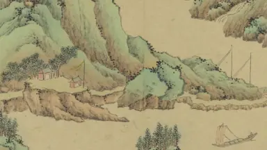 鸢飞戾天-哔哩哔哩_Bilibili