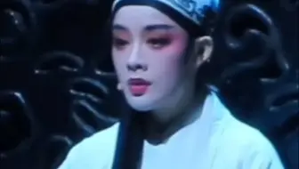山伯之死完整版
