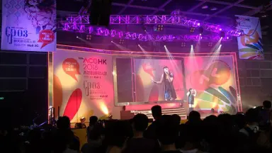 织田香织/-哔哩哔哩_Bilibili