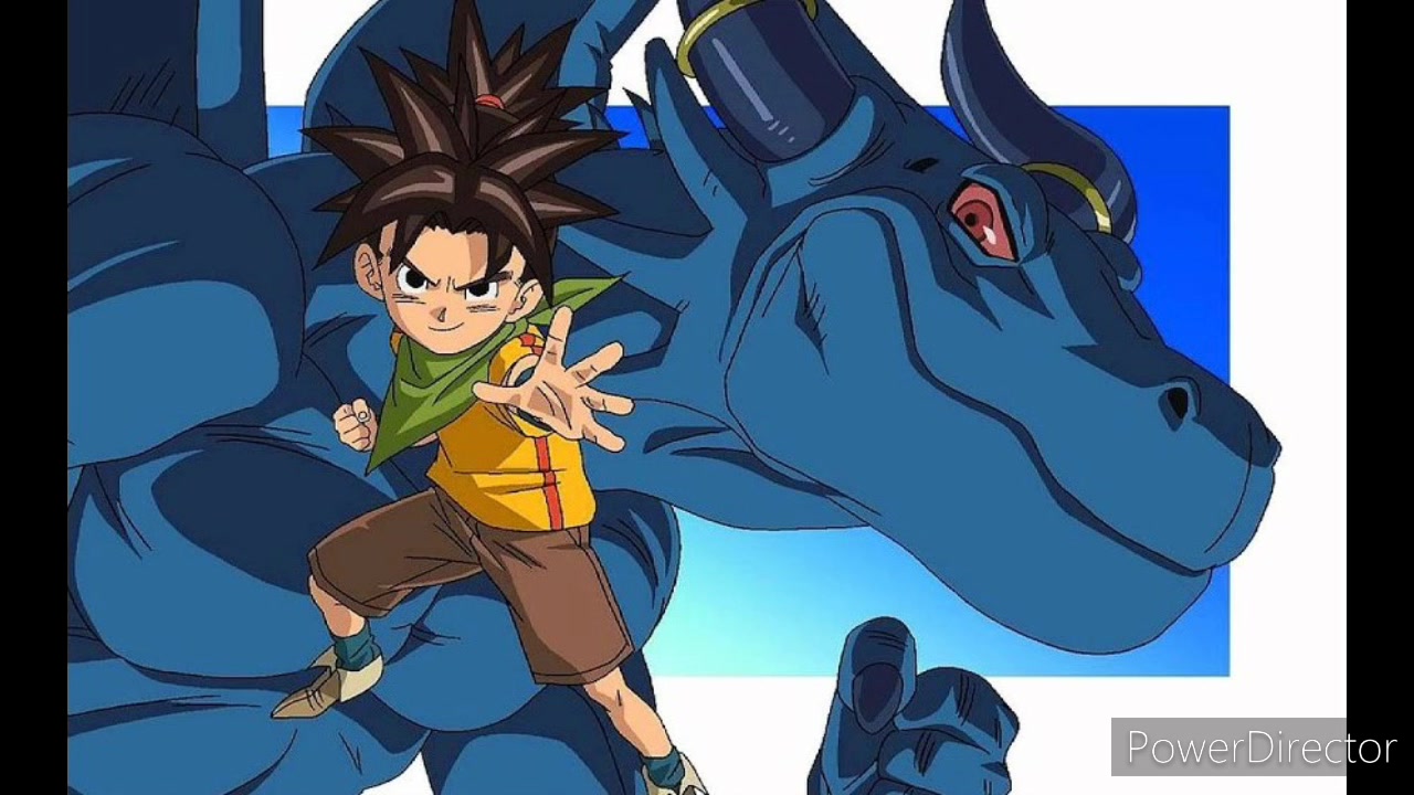 【中文翻唱】遼花 - ムネニキボウヲ / mune ni kibou wo《蓝龙》(op