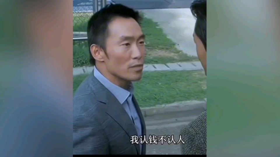 没想到过气的香港明星商演这么便宜!