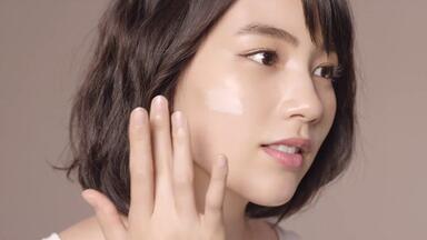 のん「わたしはベイベー」新品未使用 能年玲奈 ◇ LP＆シングル盤 のん (能年玲奈) わたしはベイベー＜限定盤