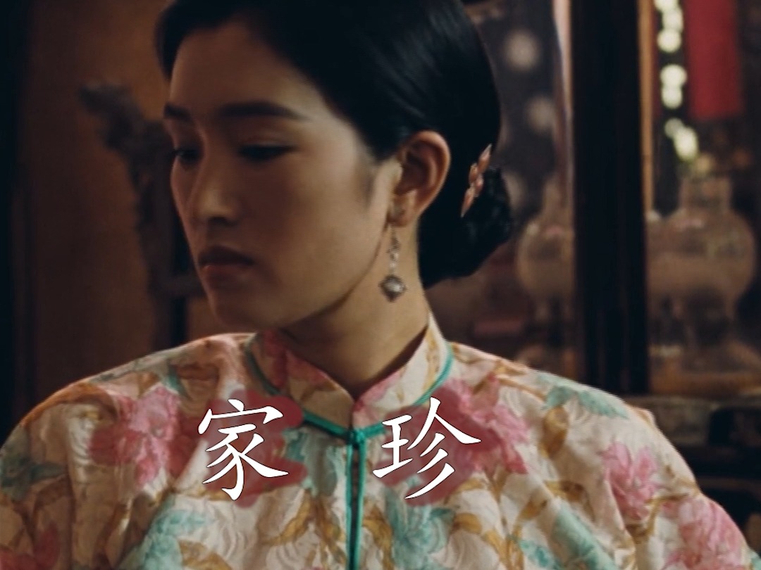 "打不到我的只会让我更坚强"