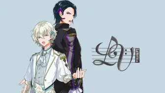 Readyyy プロジェクトmv合集 哔哩哔哩 つロ干杯 Bilibili