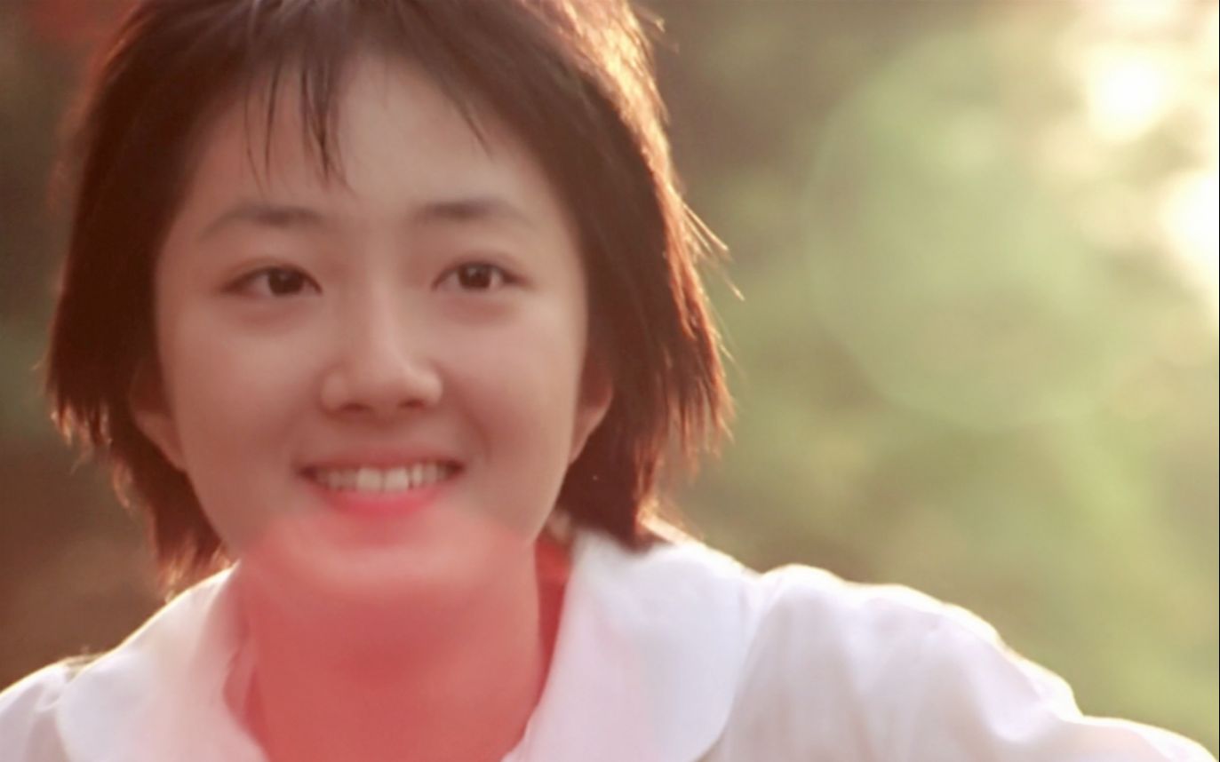 【大象】5星推荐！最爱的青春片，太喜欢了《蓝色大门》