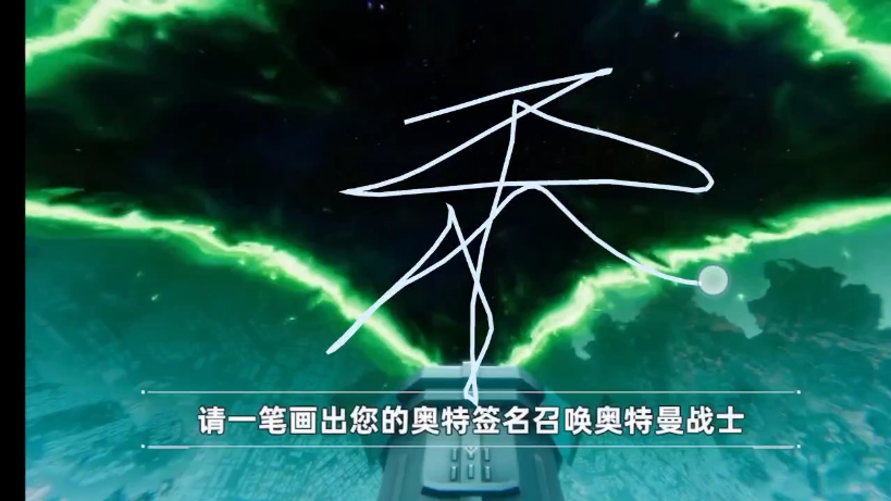 我真服了,神经我4000钻石全花完了之前还在等半价告