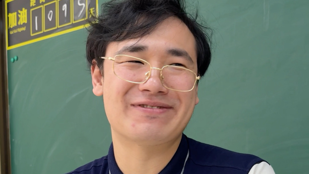 原则