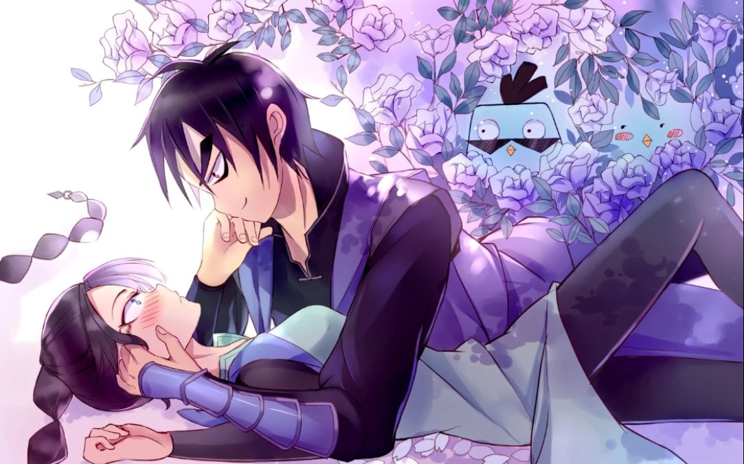 告诉首领,等我办完正事,就来取他的狗头,全程高能