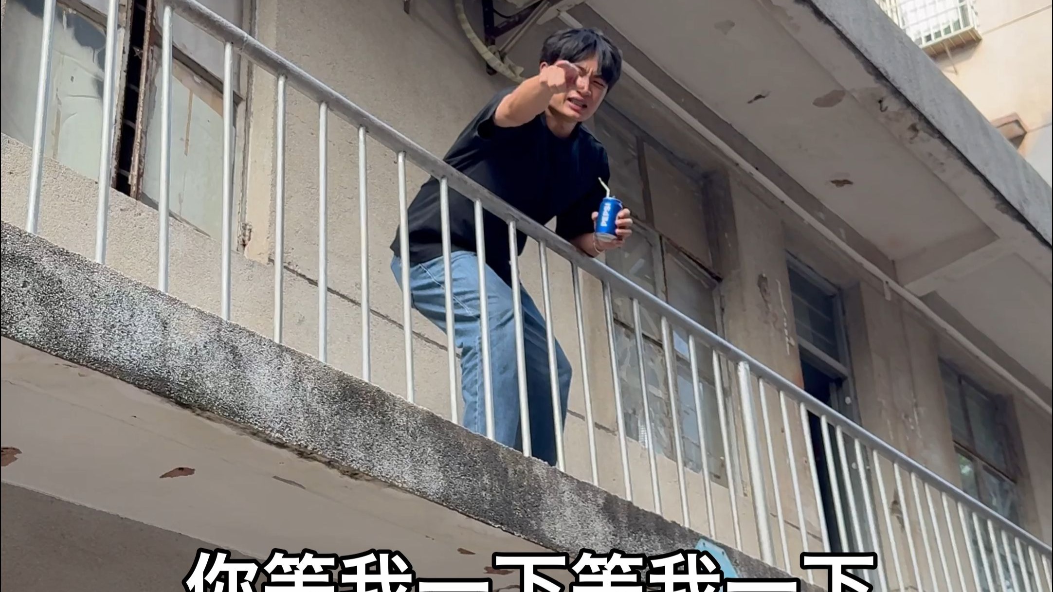 欢迎回到10月1号。