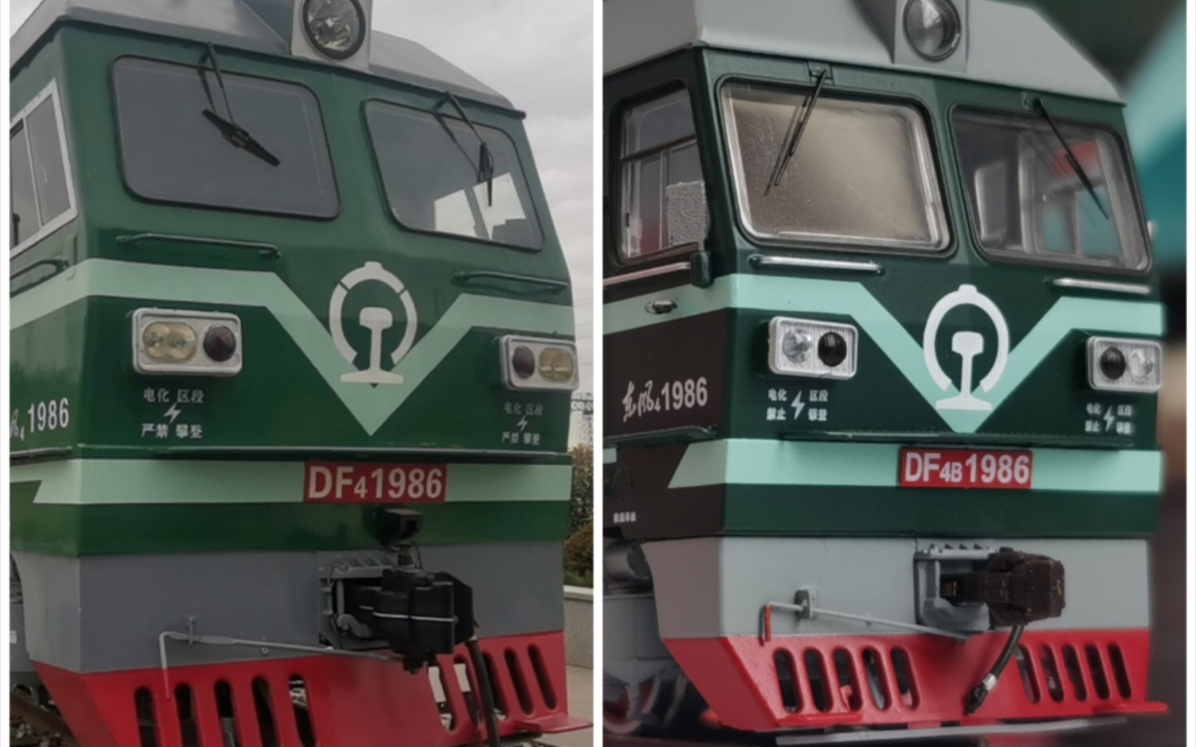 【模型测评10】太美丽了,曙光方头瓜!