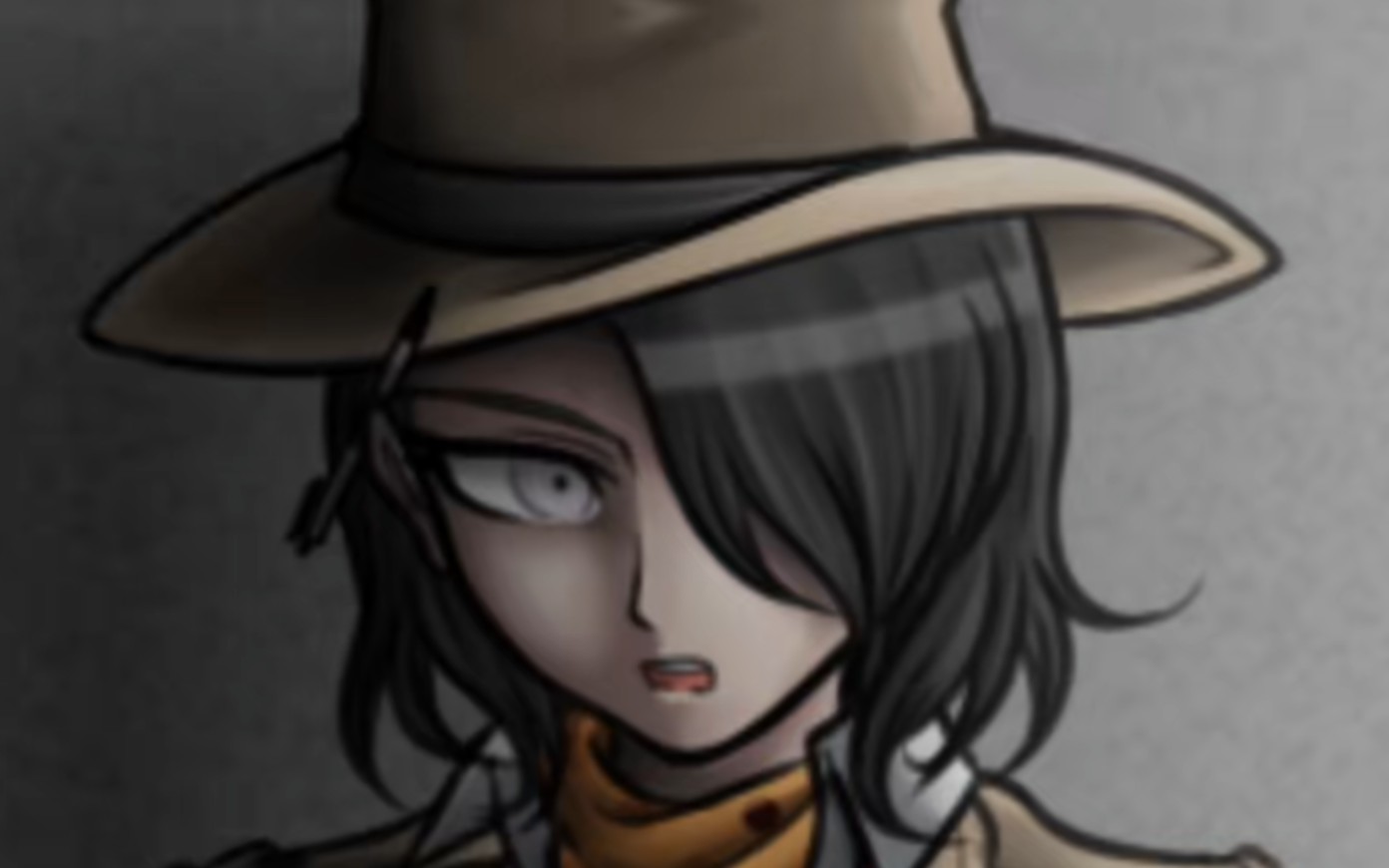 7315读卖日经7315