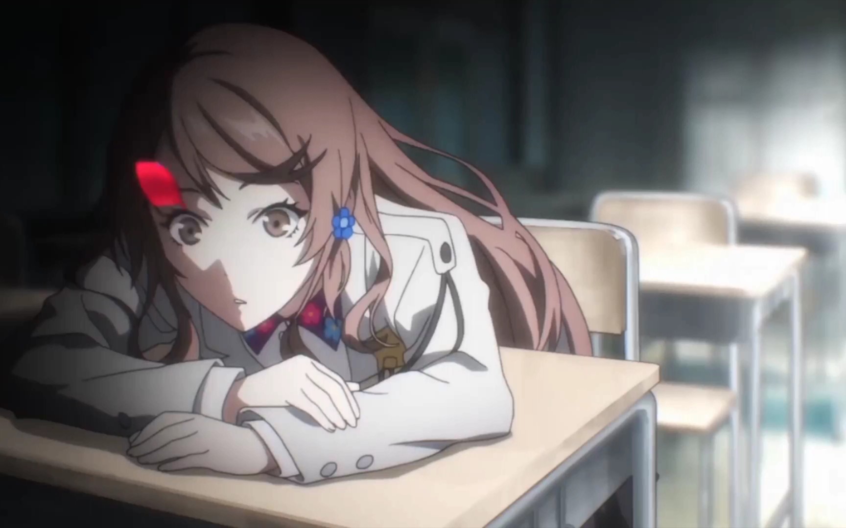 年少不要遇见太惊艳的人,否则终其一生满是遗憾.