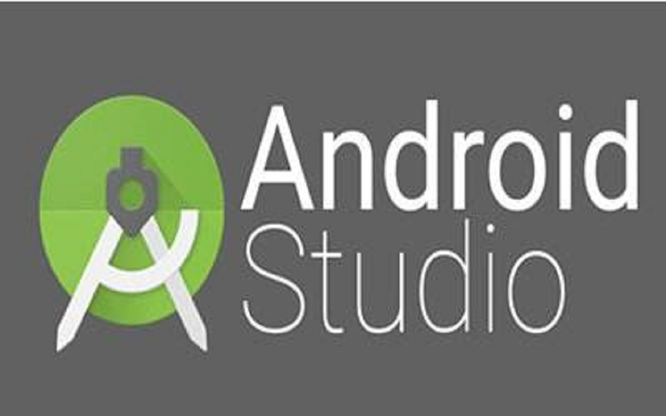 (全网最详细)Android Studio下载安装运行教程(看了必成功)哔哩哔哩bilibili