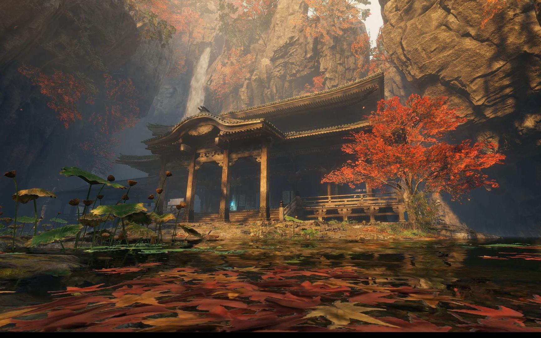 只狼萌新历尽千辛万苦第二次见到白娘子含泪杀死.呜呜呜